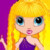 Bonniejanna